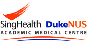 SingHealth Duke-NUS Academic Medical Centre